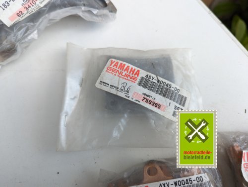 PXL_20240523_093333807